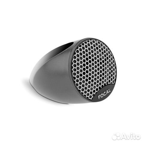 Твитеры focal TWU1.5