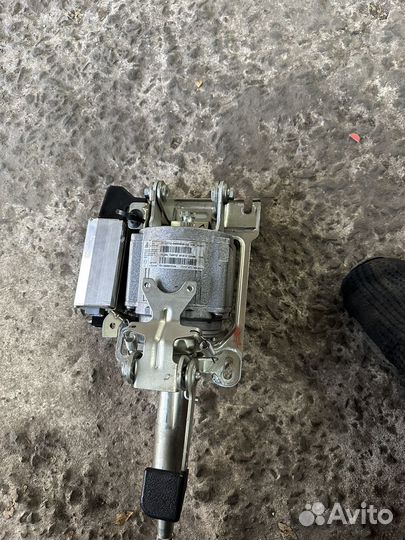 Эур priora 12 года