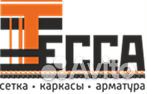 Электрогазосварщик