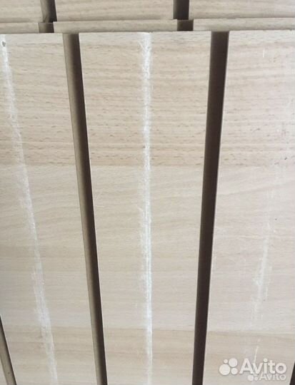 Экономпанель