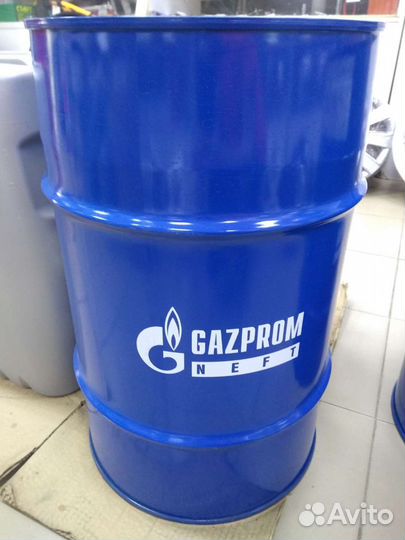 Продам бочки 20 50 и 60 литров