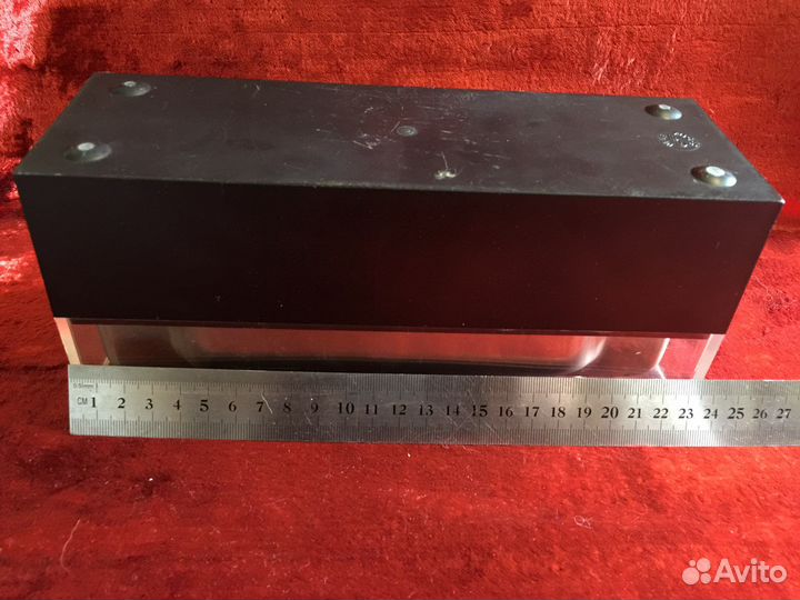 Набор для специй «Киев» СССР редкий