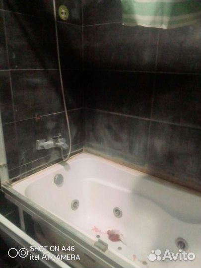 Клининг, уборка квартир, домов, офисов