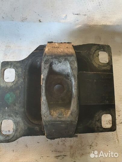 Подушка двигателя Ford focus 98-05г