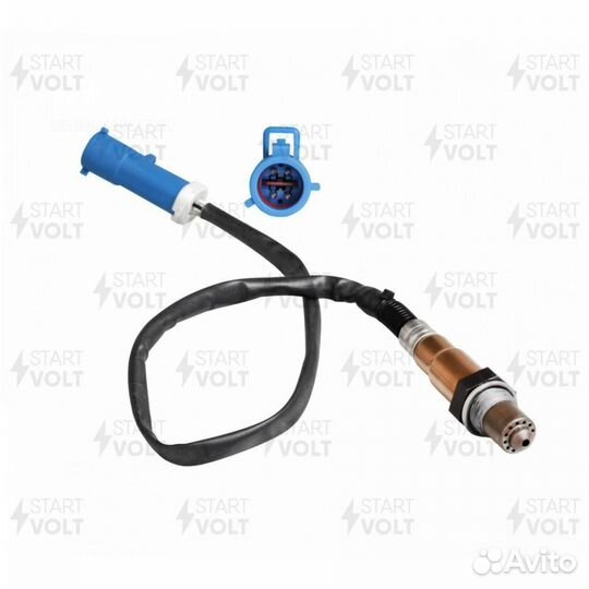 Startvolt VS-OS 1080 Датчик кисл