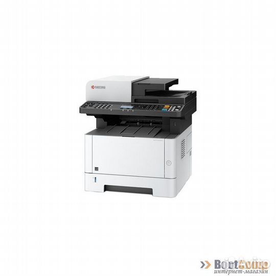 Мфу kyocera Ecosys M2040DN