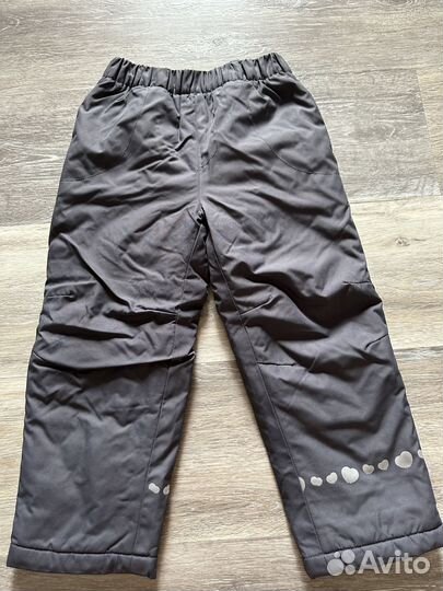 Вещи на девочку