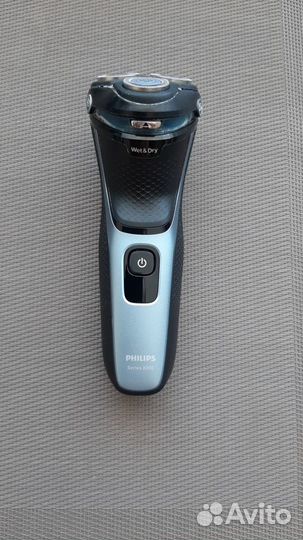 Электробритва Philips S3133/51
