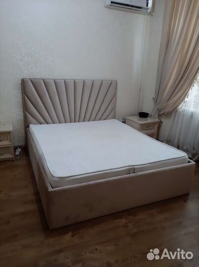 Реставрация мебели