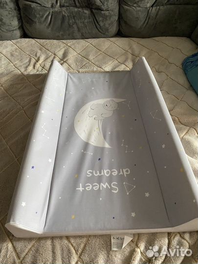 Коляска verdi 3 в 1 Neo Lux