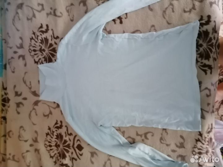 Вещи для девочек к школе