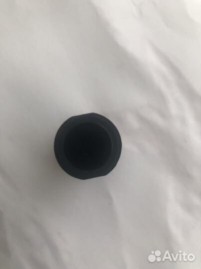 Парктроник Kia Soul (2011-2014) г