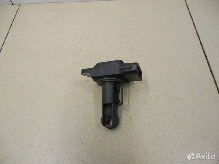 Расходомер воздуха (массметр) Pajero/Montero (V8