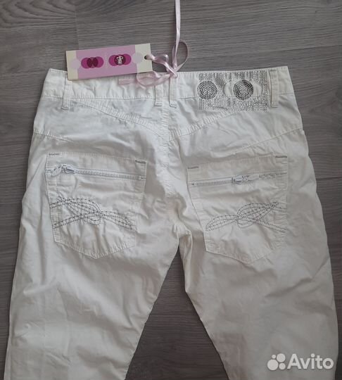 Штаны женские