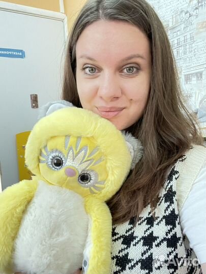 Репетитор. Подготовка к школе