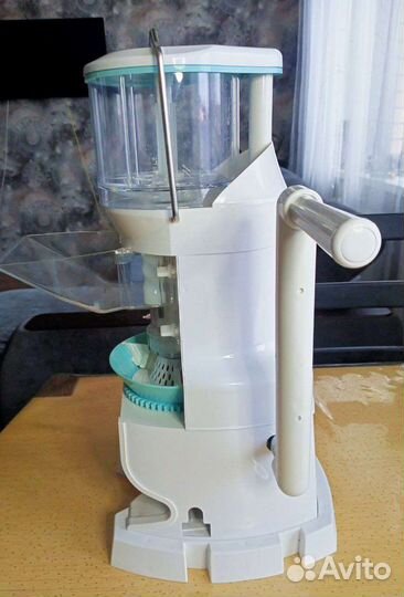 Пельменница