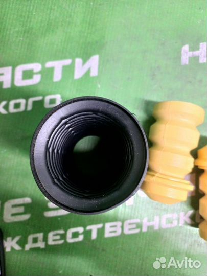 Отбойник амортизатора Honda Accord 1995