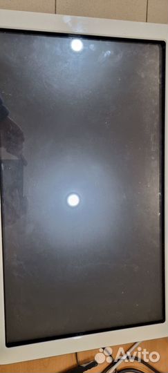 Матрица LM215WF3 (SL)(K1) Сенсорная