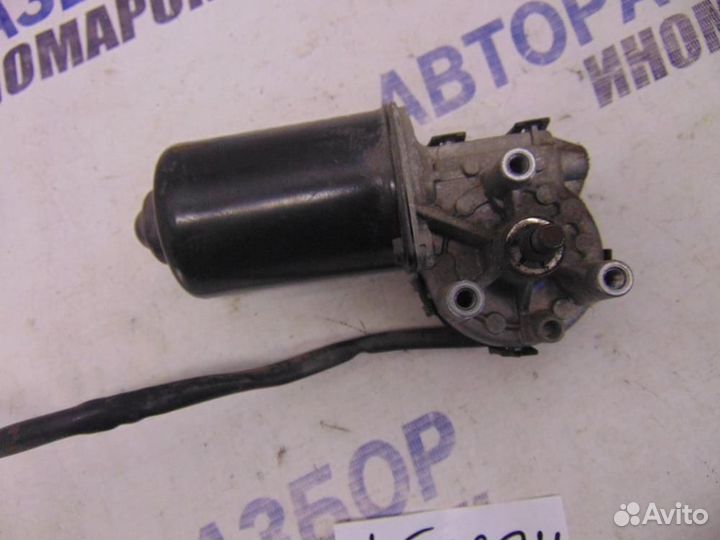 Моторчик стеклоочистителя передний для Hyundai HD