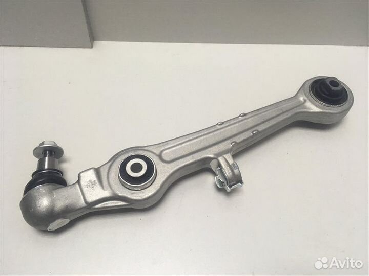 Рычаг передний низ левправ передний Volkswagen