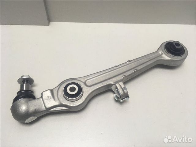 Рычаг передний низ левправ передний Volkswagen