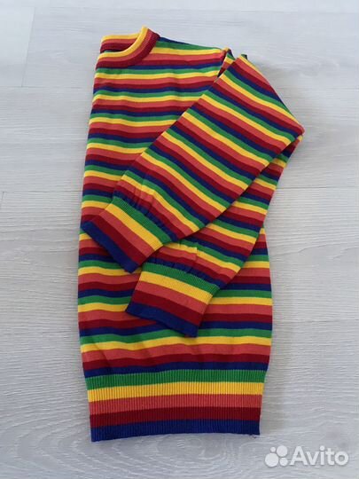 Кофта для подростков