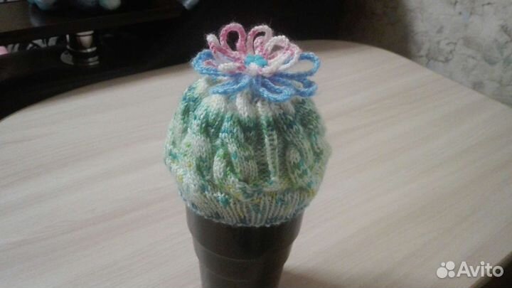 Одежда для кошек и собак