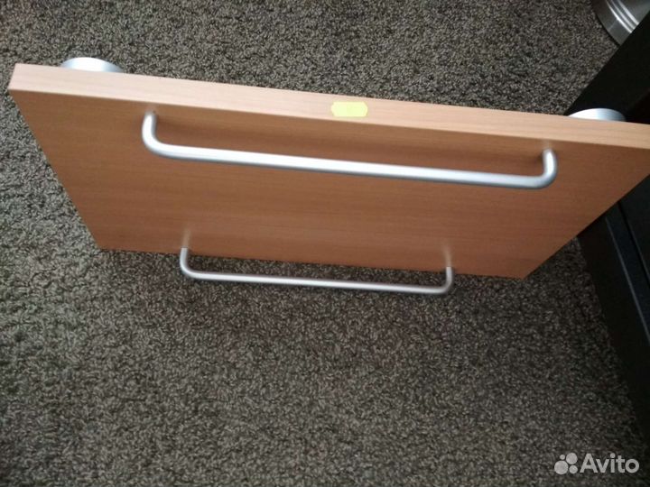 Подставка для компьютера