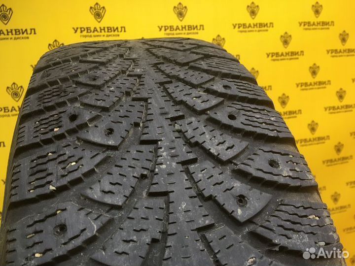 Nokian Tyres Nordman 4 205/65 R15 94T