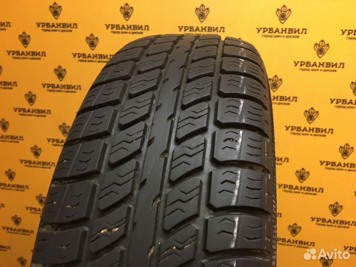Белшина Бел-99 205/65 R15 94H