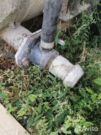 Пневнагнетатель со 241