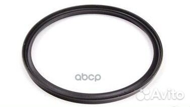 13718596850 кольцо уплотнительное BMW N47/N57