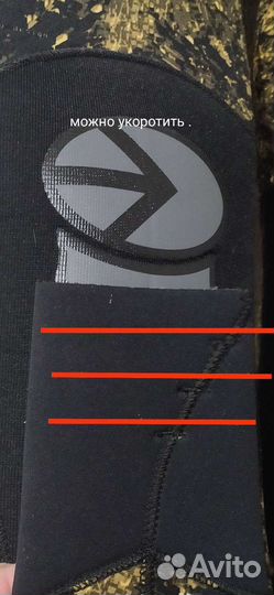 Подводная охота дайвинг