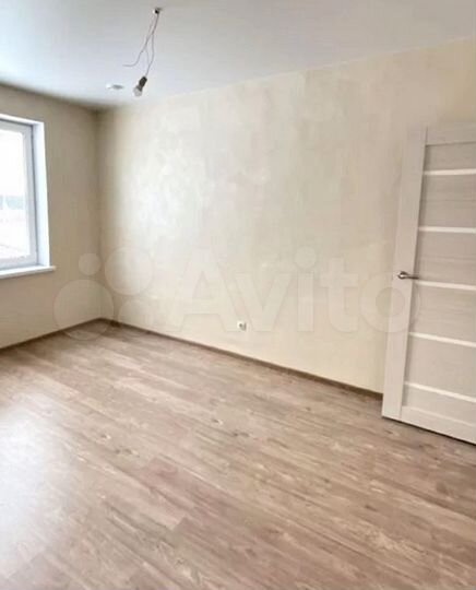 Коттедж 105 м² на участке 5,9 сот.