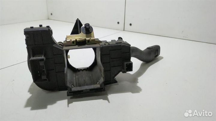 Подрулевой переключатель Audi A4 (B7) 2005-2007