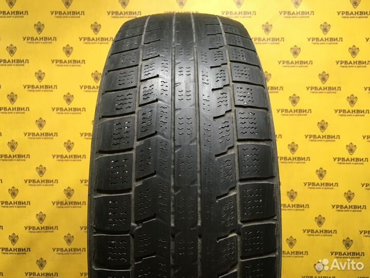 Dunlop Graspic DS3 195/60 R15 88Q