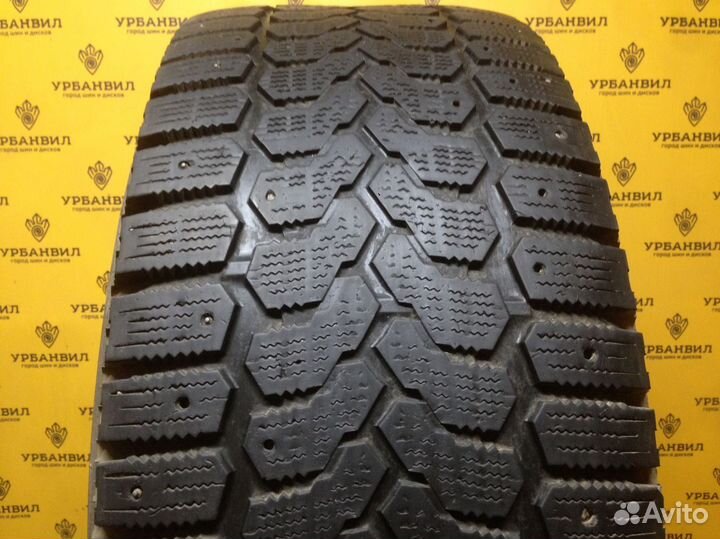 Yokohama Ice Guard F700Z 265/60 R18