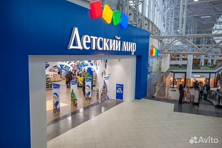 Грузчик вахта ежедневные выплаты