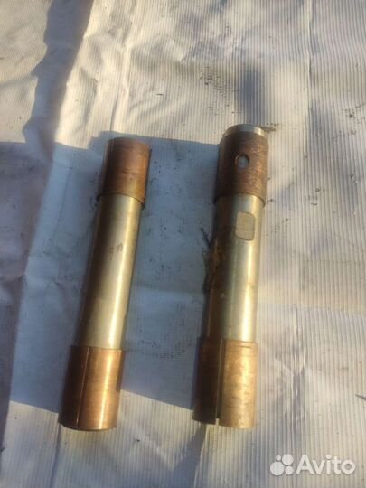 Набор инструмента