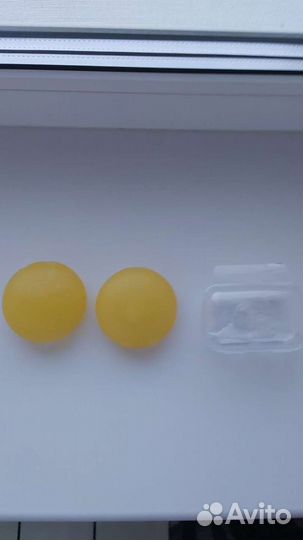 Накладки на грудь