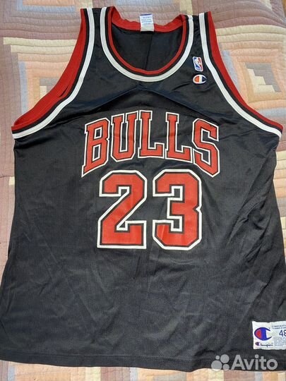 Баскетбольный костюм