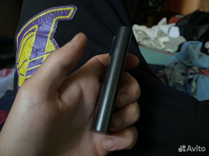 Usb модем 4g yota