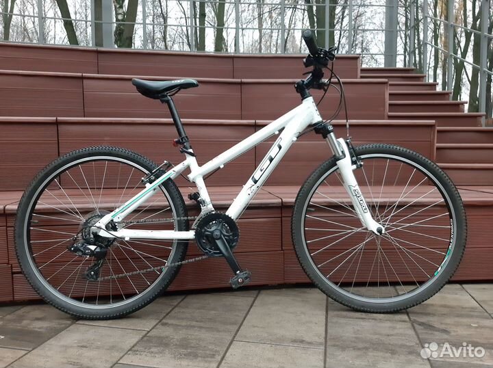 Продажа велосипедов бу