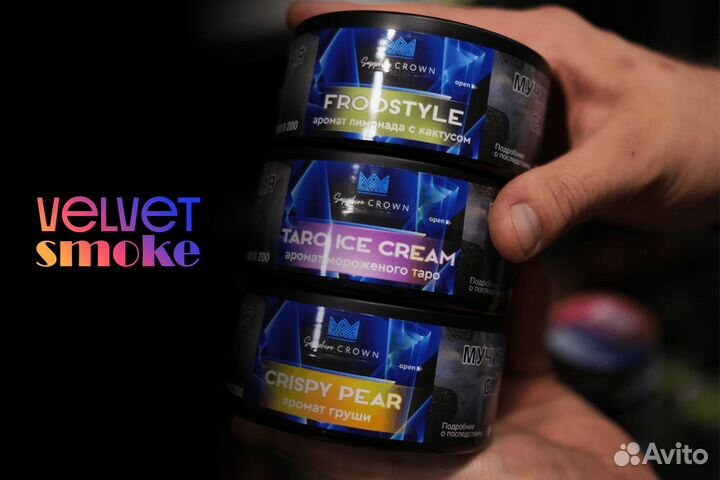 Экономическая независимость с 