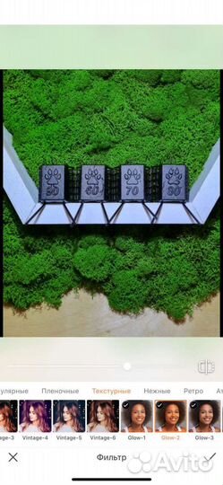 Фидерная кормушка Таракан Solo