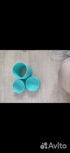 3 d формы для бомбочек