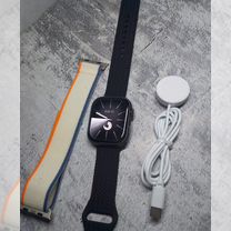 Apple watch series 9 45mm