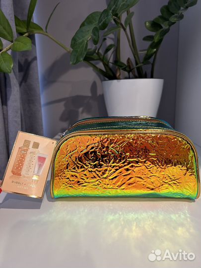 Подарочный набор MIA