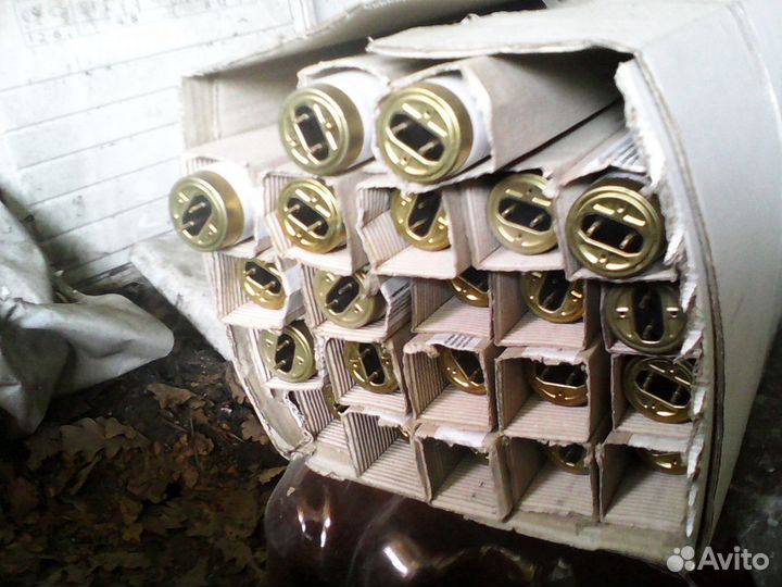 Лампы для солярия 160 ват 3.3 ультрафиолета