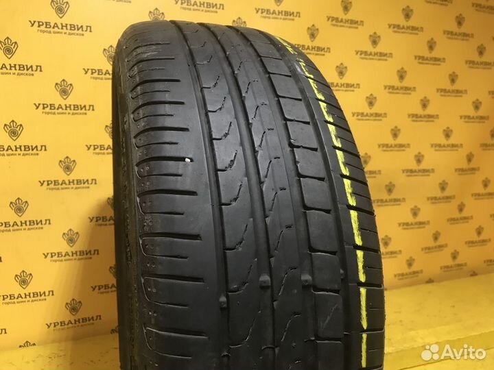 Pirelli Cinturato P7 205/40 R18 86W